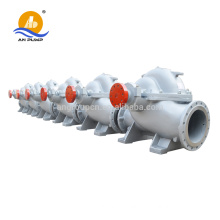 Centrifugal Split Casing Hydraulic Double Ended Entry Pump